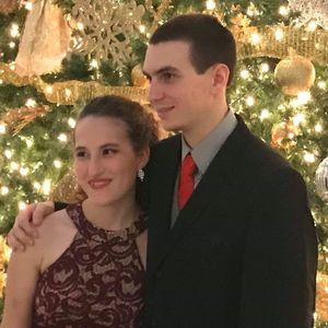 Meet your Posher, Danika